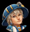 Bard