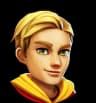 Carpenter