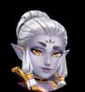 Elven