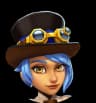 Engineer