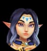 Mana
