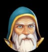 Wizard